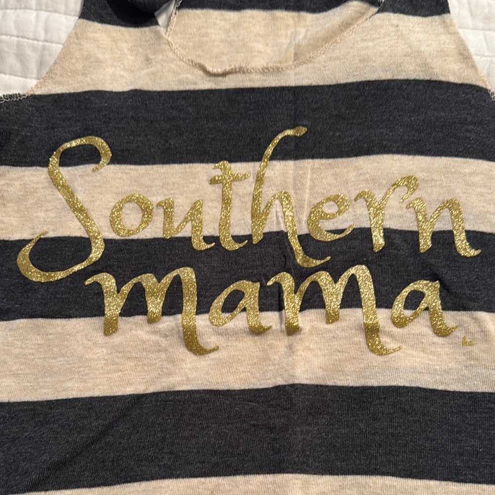 Tank Top - Picture 3 of 4